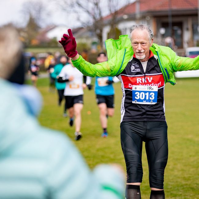 Bildergalerie von BeLa-Sportfoto Teil 4