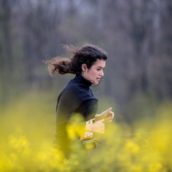 Fotoserie von BeLa Sportfoto