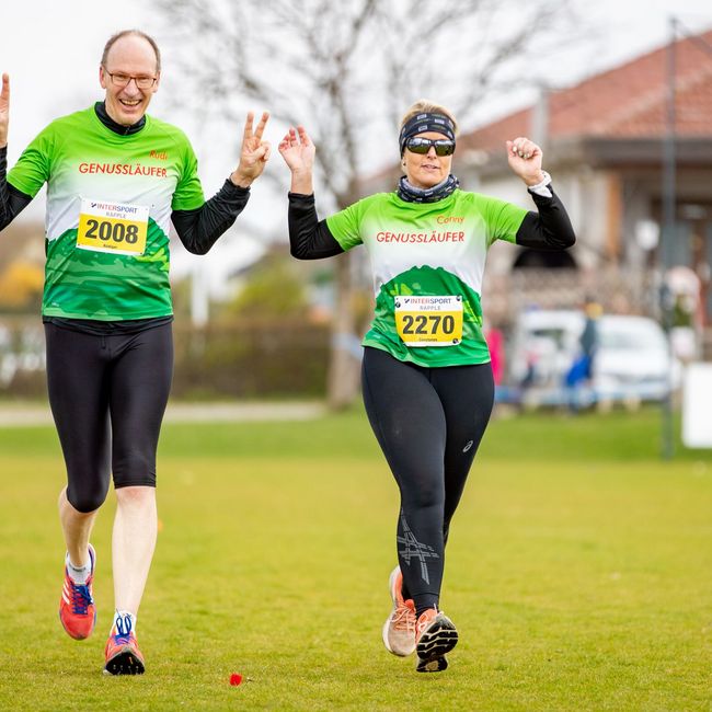 Bildergalerie von BeLa-Sportfoto Teil 3