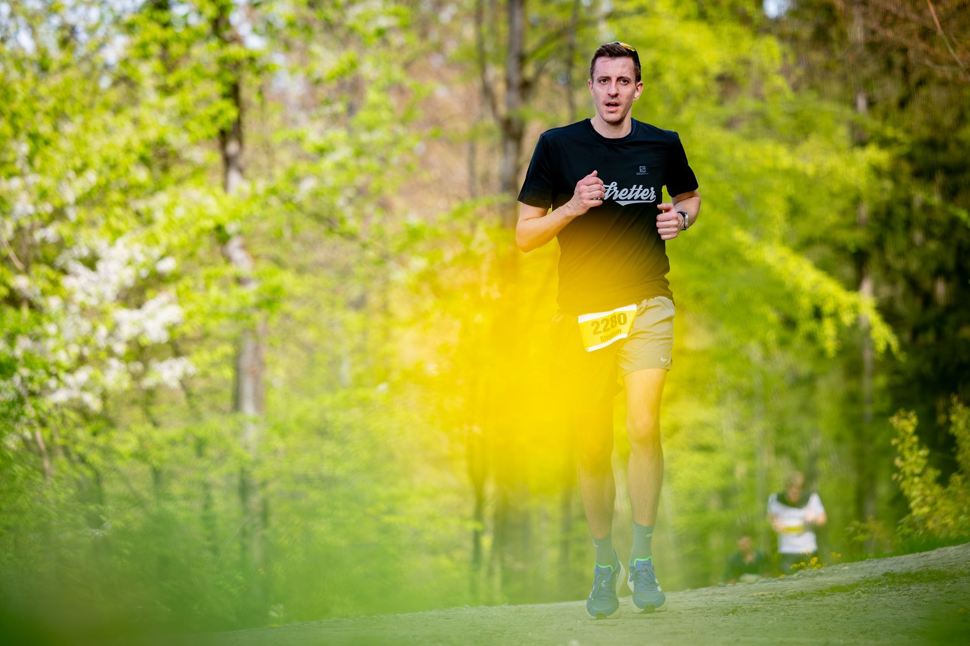 Event Impressionen von BeLa-Sportfoto.de Teil 1