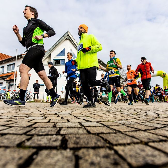 Bildergalerie von BeLa-Sportfoto Teil 1