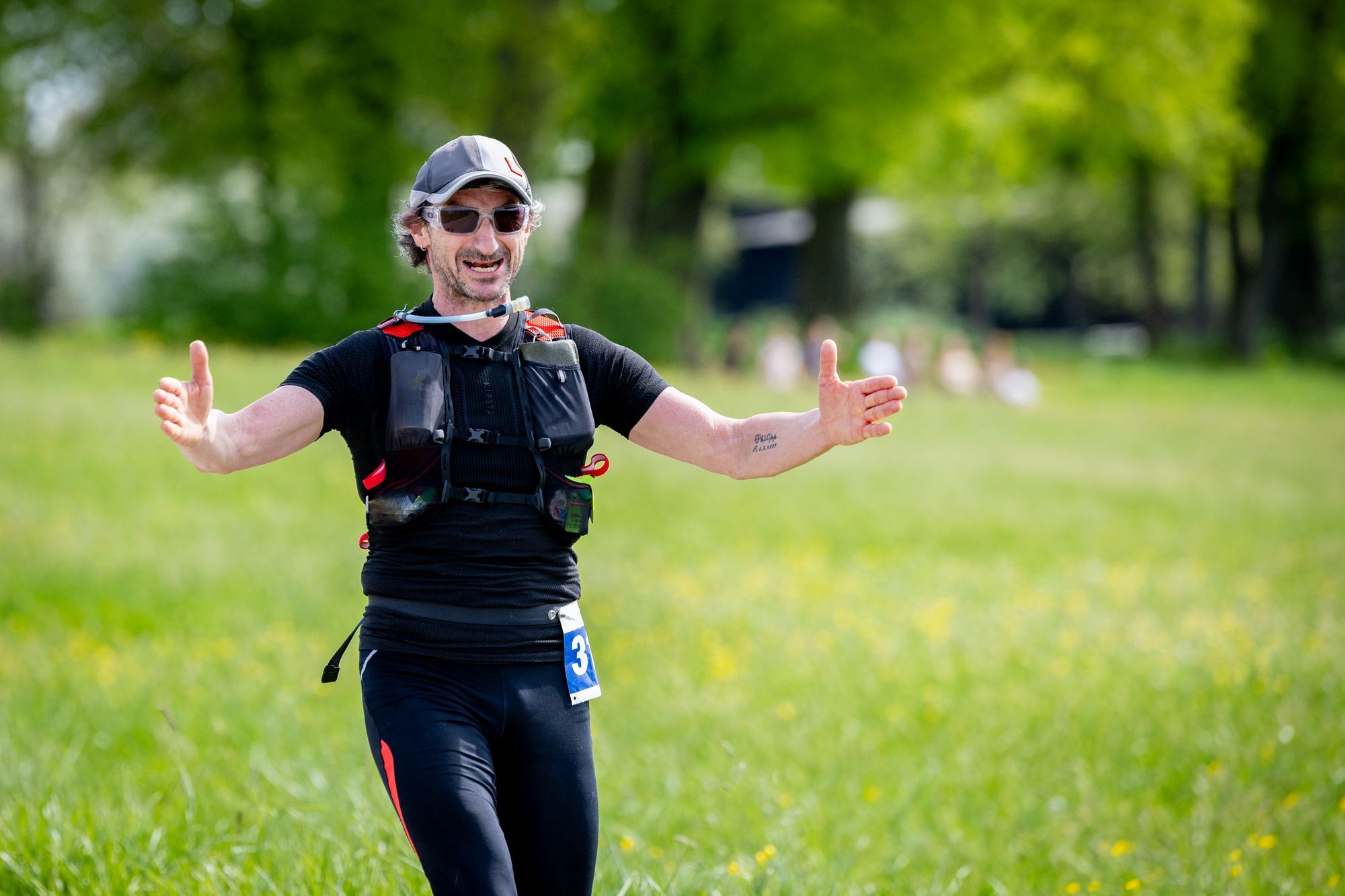 Event Impressionen von BeLa-Sportfoto.de Teil 2