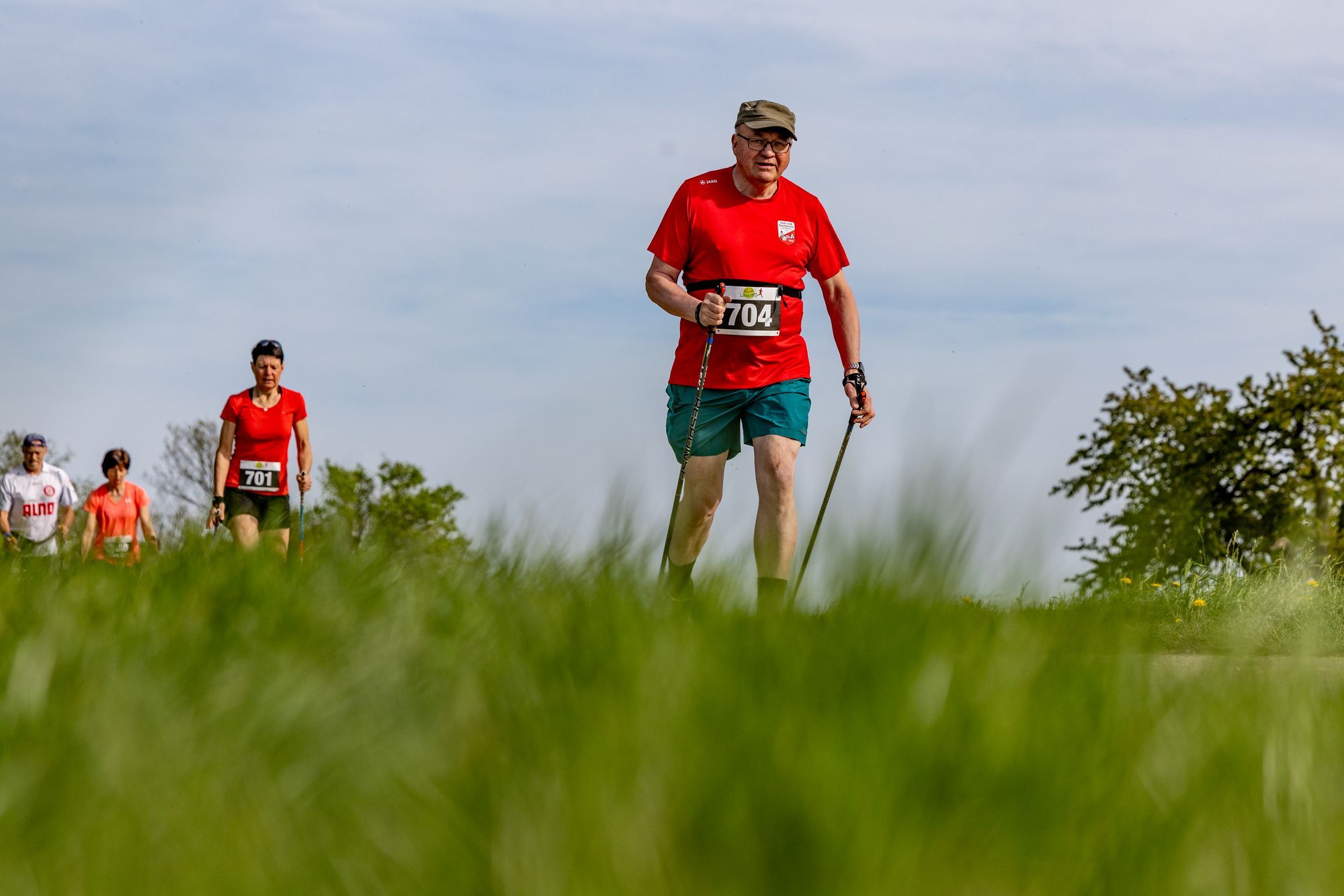 Event Impressionen von BeLa-Sportfoto.de Teil 1