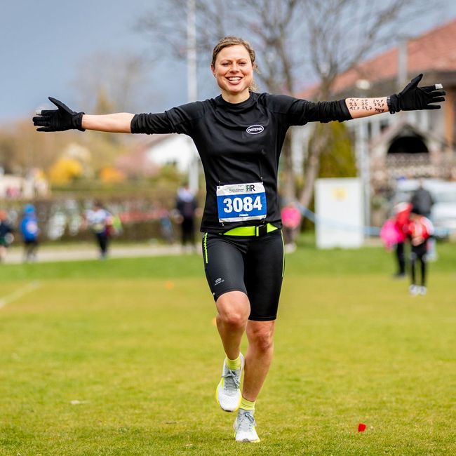 Bildergalerie von BeLa-Sportfoto Teil 3