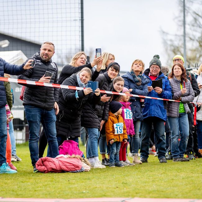 Bildergalerie von BeLa-Sportfoto Teil 3