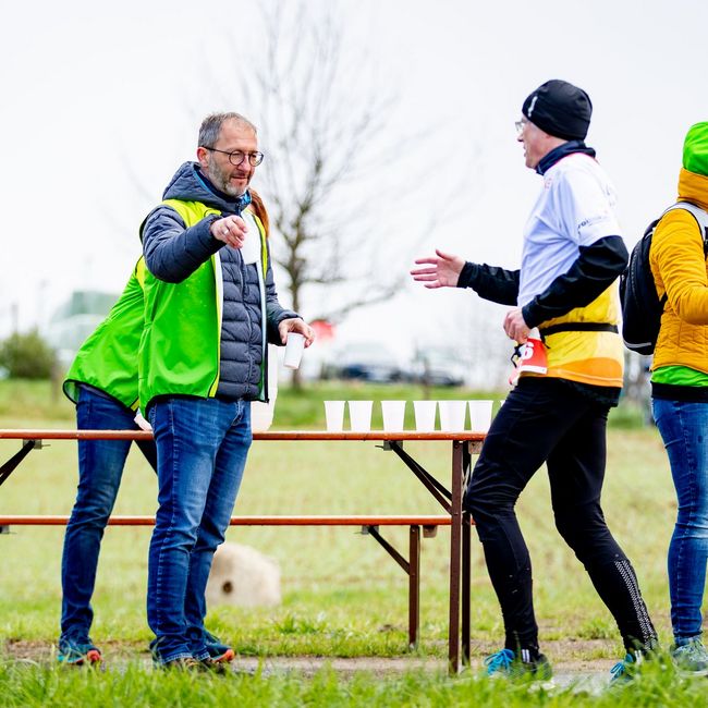 Bildergalerie von BeLa-Sportfoto Teil 3