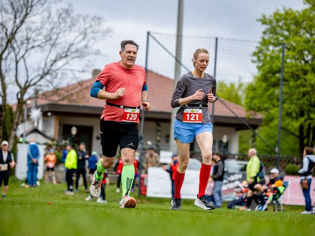 Event Fotos von BeLa-Sportfoto
