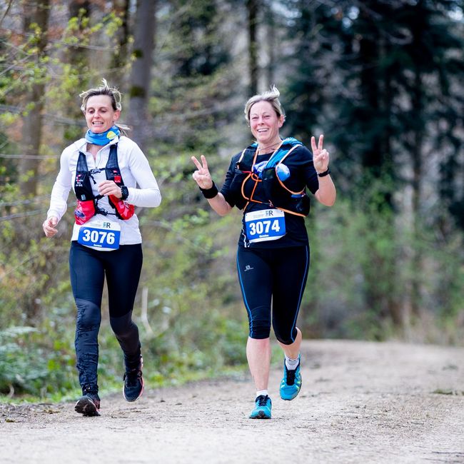 Bildergalerie von BeLa-Sportfoto Teil 2