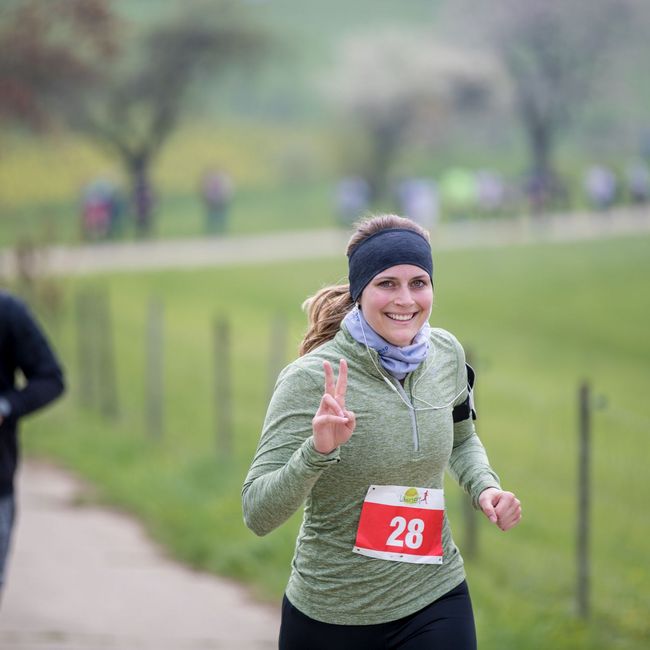 Fotoserie von BeLa Sportfoto