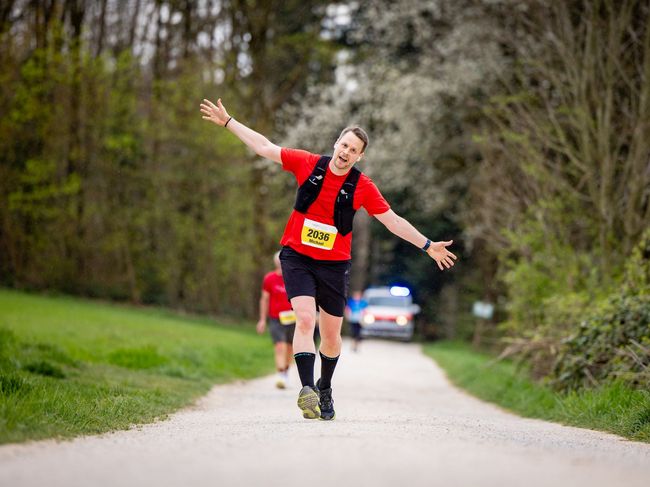 Event Fotos von BeLa-Sportfoto