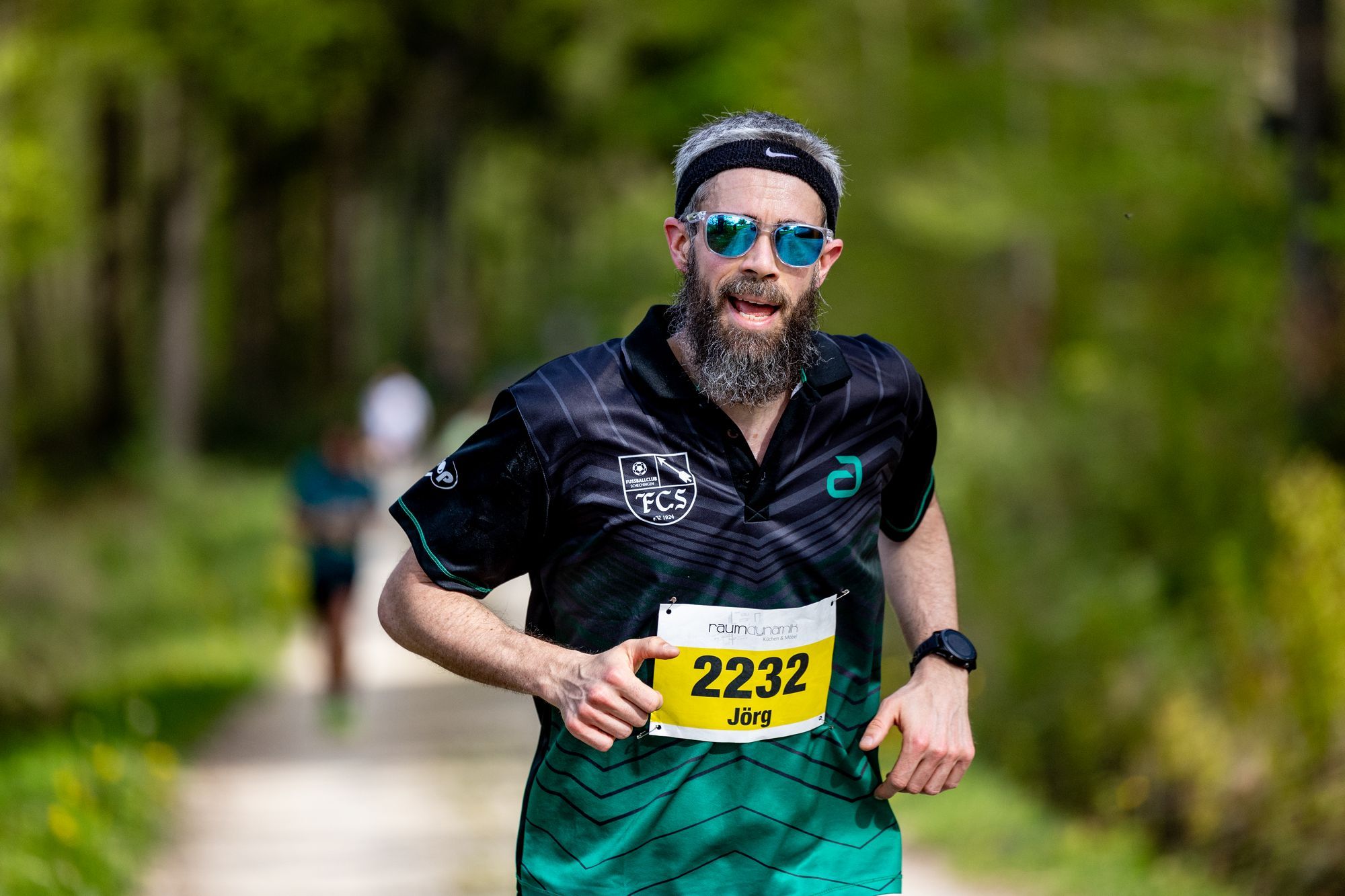 Event Impressionen von BeLa-Sportfoto.de Teil 1