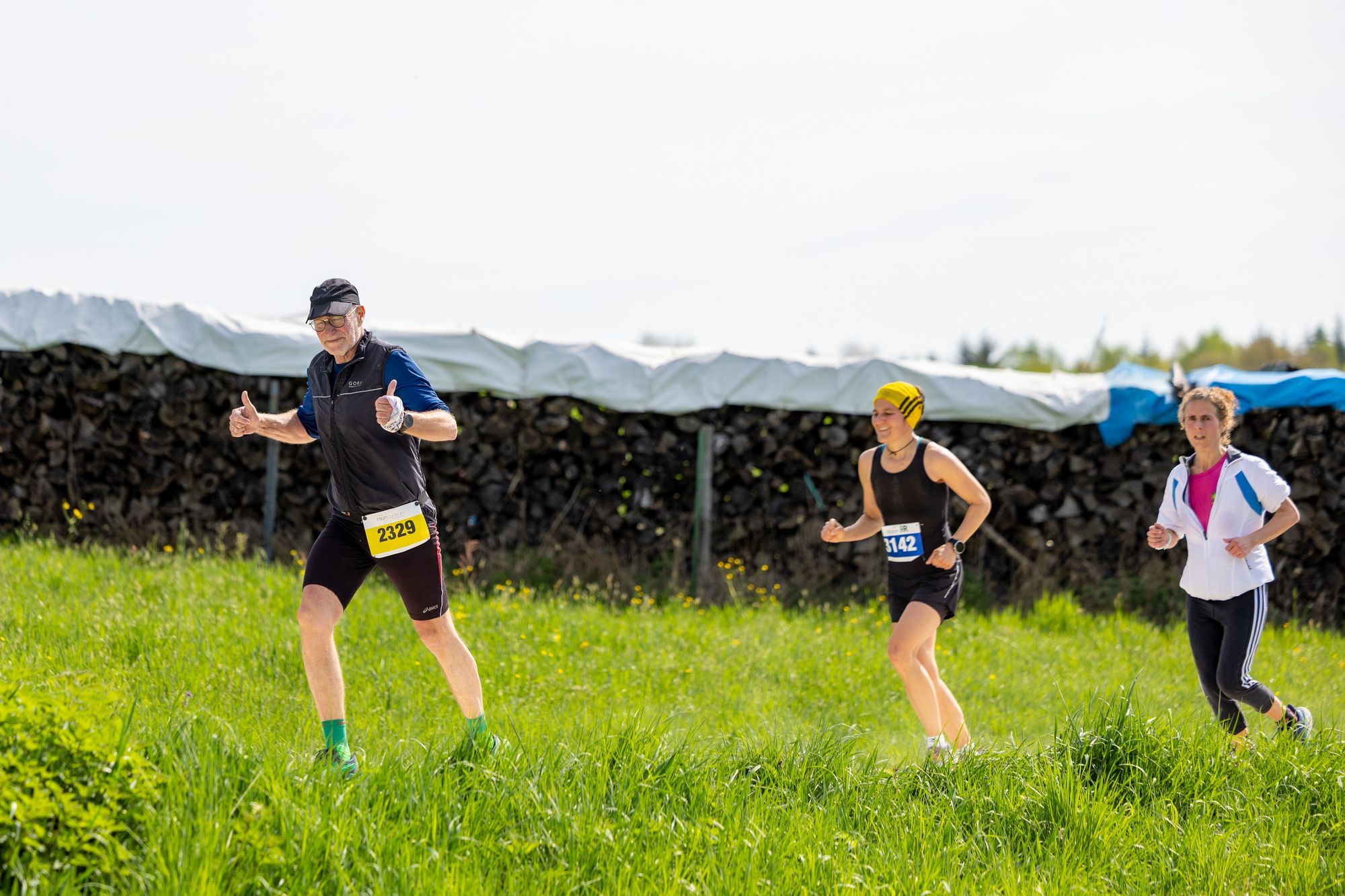 Event Impressionen von BeLa-Sportfoto.de Teil 2