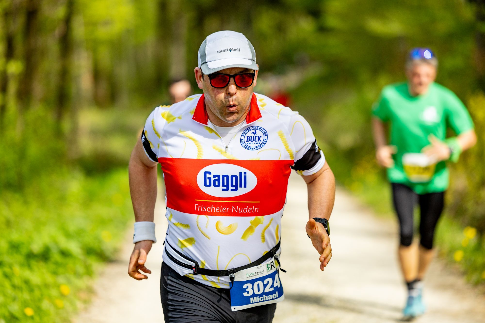 Event Impressionen von BeLa-Sportfoto.de Teil 1