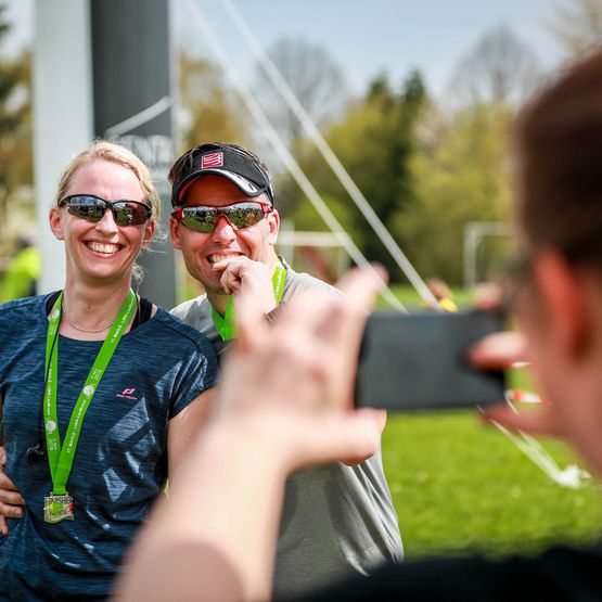 Fotos von BeLa-Sportfoto