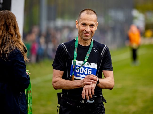 Event Fotos von BeLa-Sportfoto