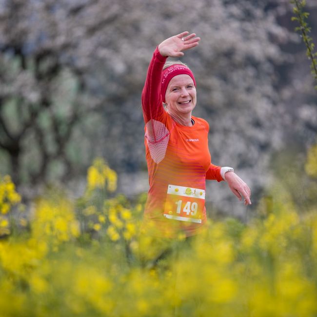 Fotoserie von BeLa Sportfoto