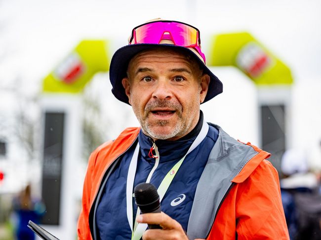 Event Fotos von BeLa-Sportfoto