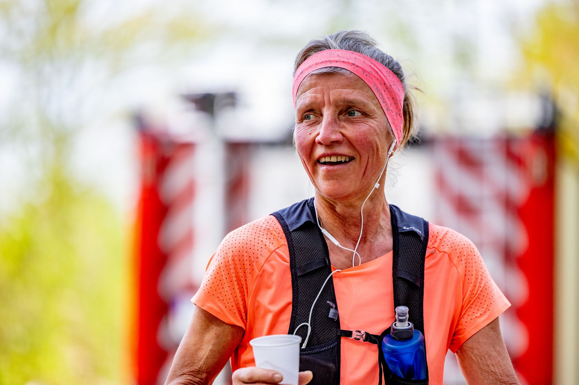 Event Impressionen von BeLa-Sportfoto.de Teil 1