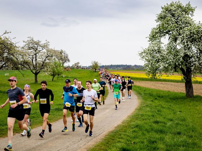 Event Fotos von BeLa-Sportfoto