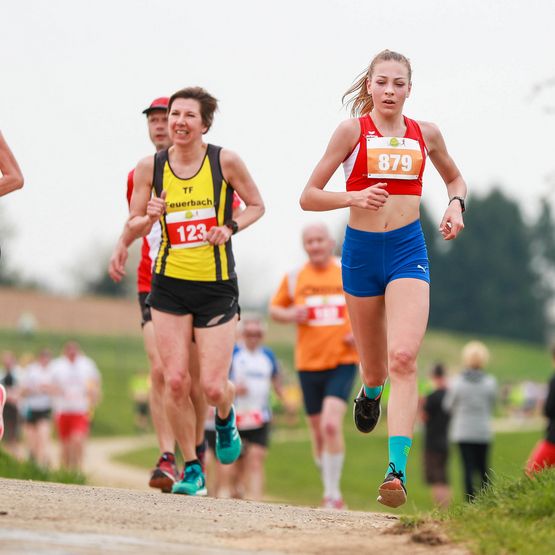 Fotos von BeLa-Sportfoto