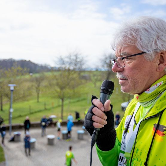 Bildergalerie von BeLa-Sportfoto Teil 1