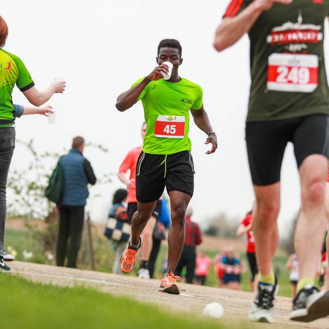 Fotos von BeLa-Sportfoto