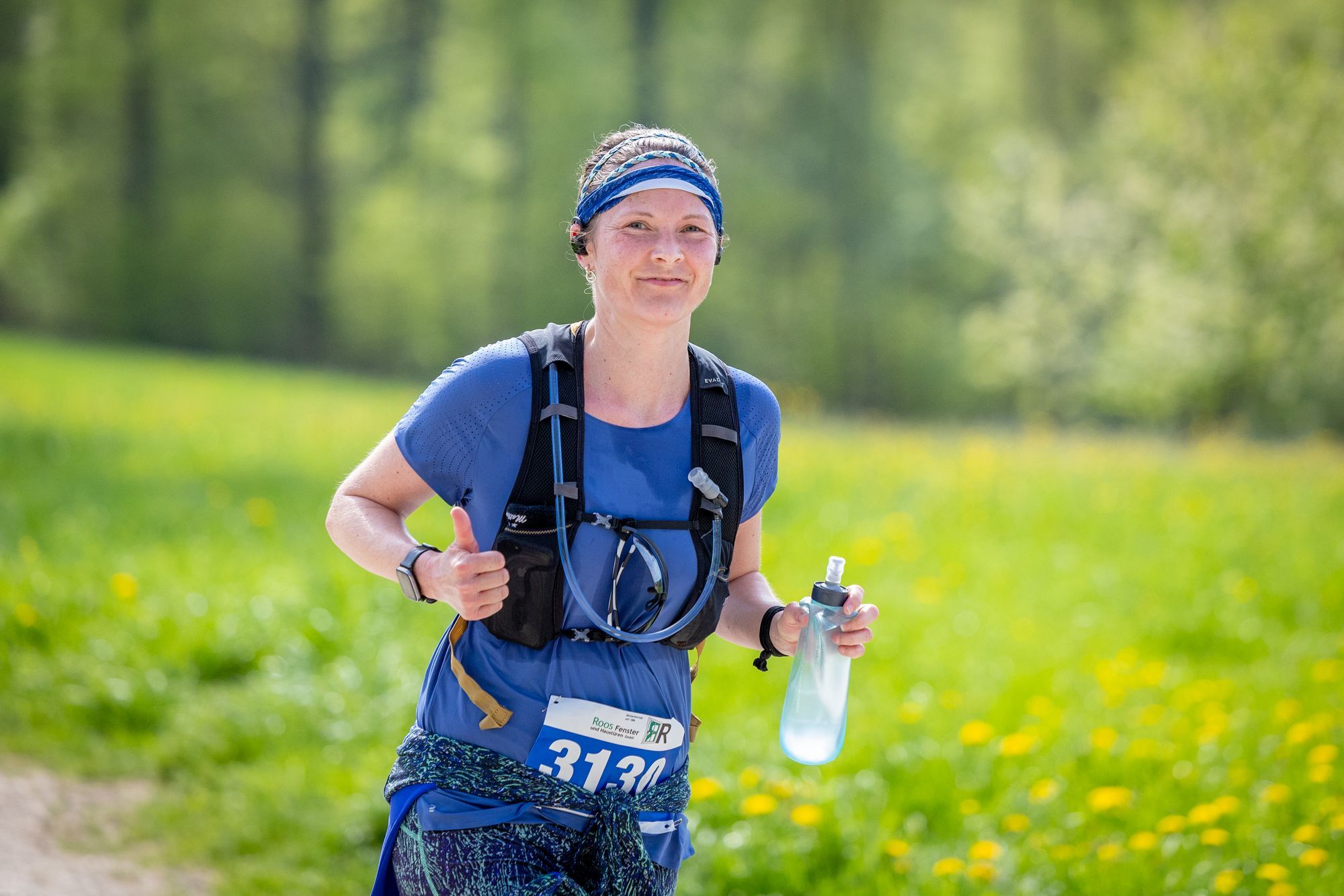 Event Impressionen von BeLa-Sportfoto.de Teil 2