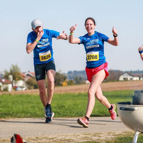 Fotos von BeLa-Sportfoto