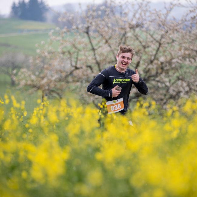 Fotoserie von BeLa Sportfoto