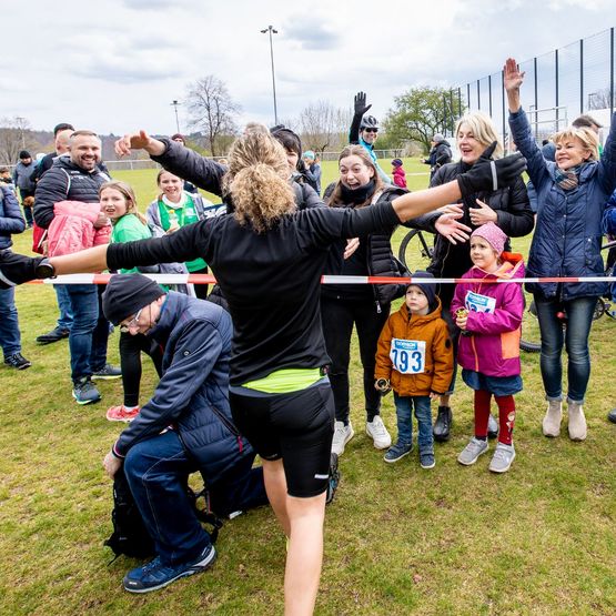 Bildergalerie von BeLa-Sportfoto Teil 1