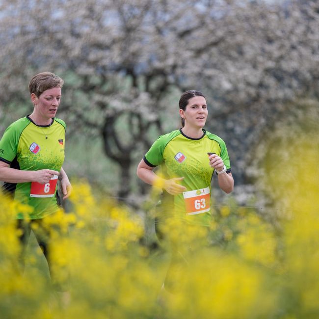 Fotoserie von BeLa Sportfoto