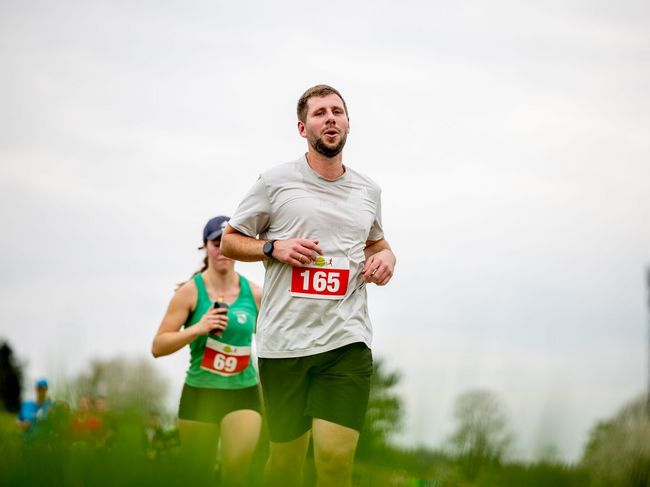 Event Fotos von BeLa-Sportfoto