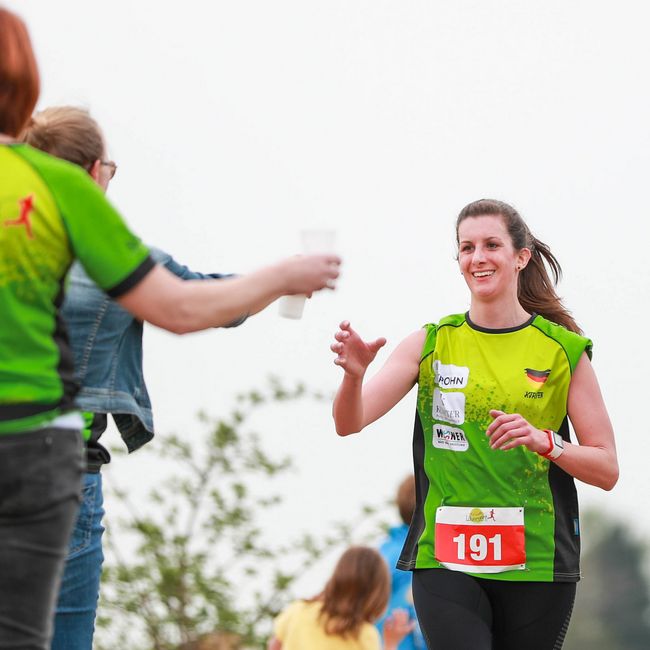 Fotos von BeLa-Sportfoto