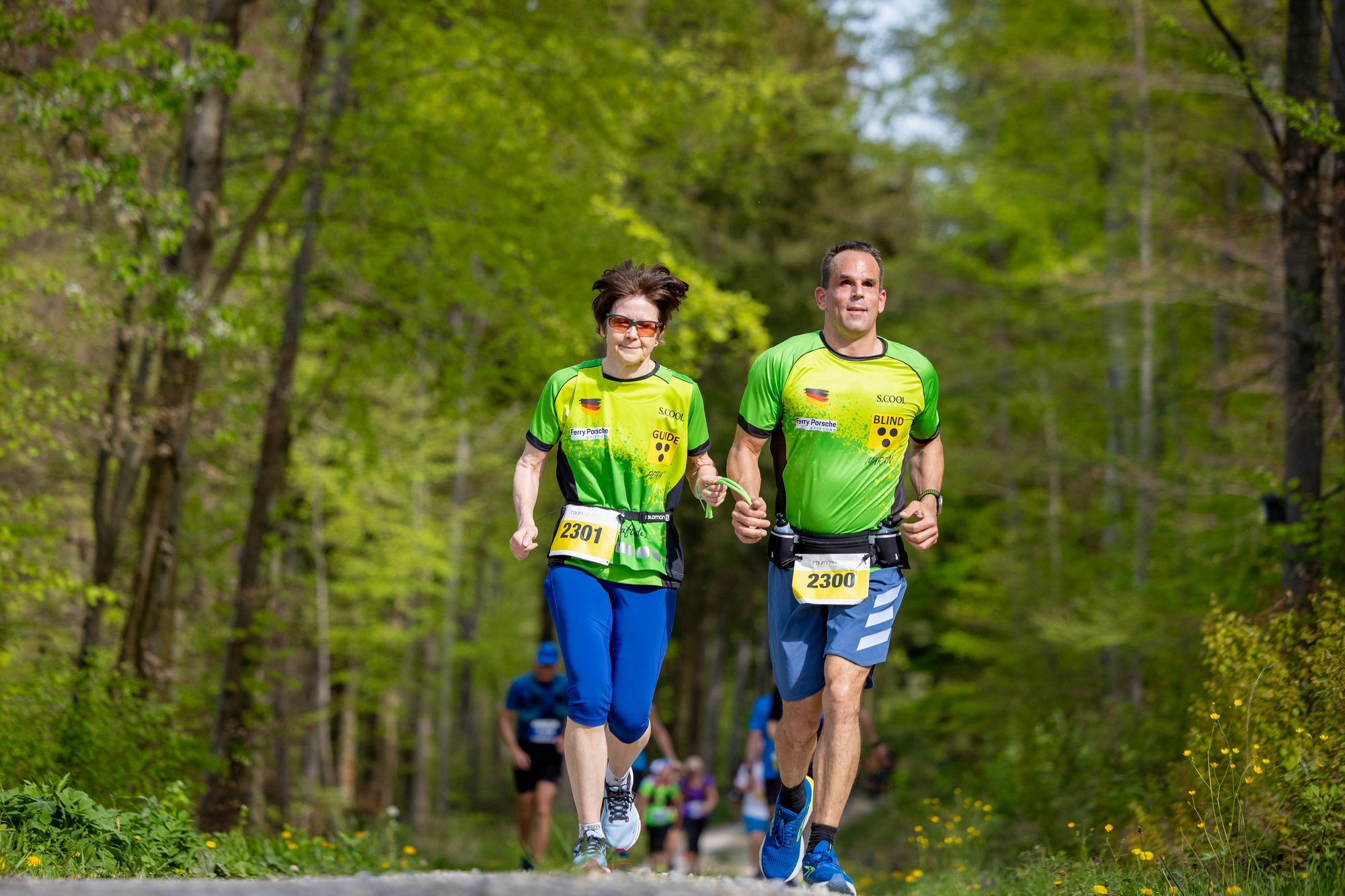 Event Impressionen von BeLa-Sportfoto.de Teil 2