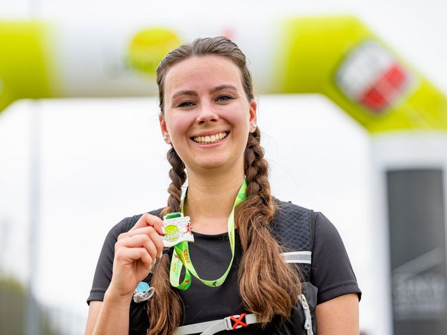 Event Fotos von BeLa-Sportfoto