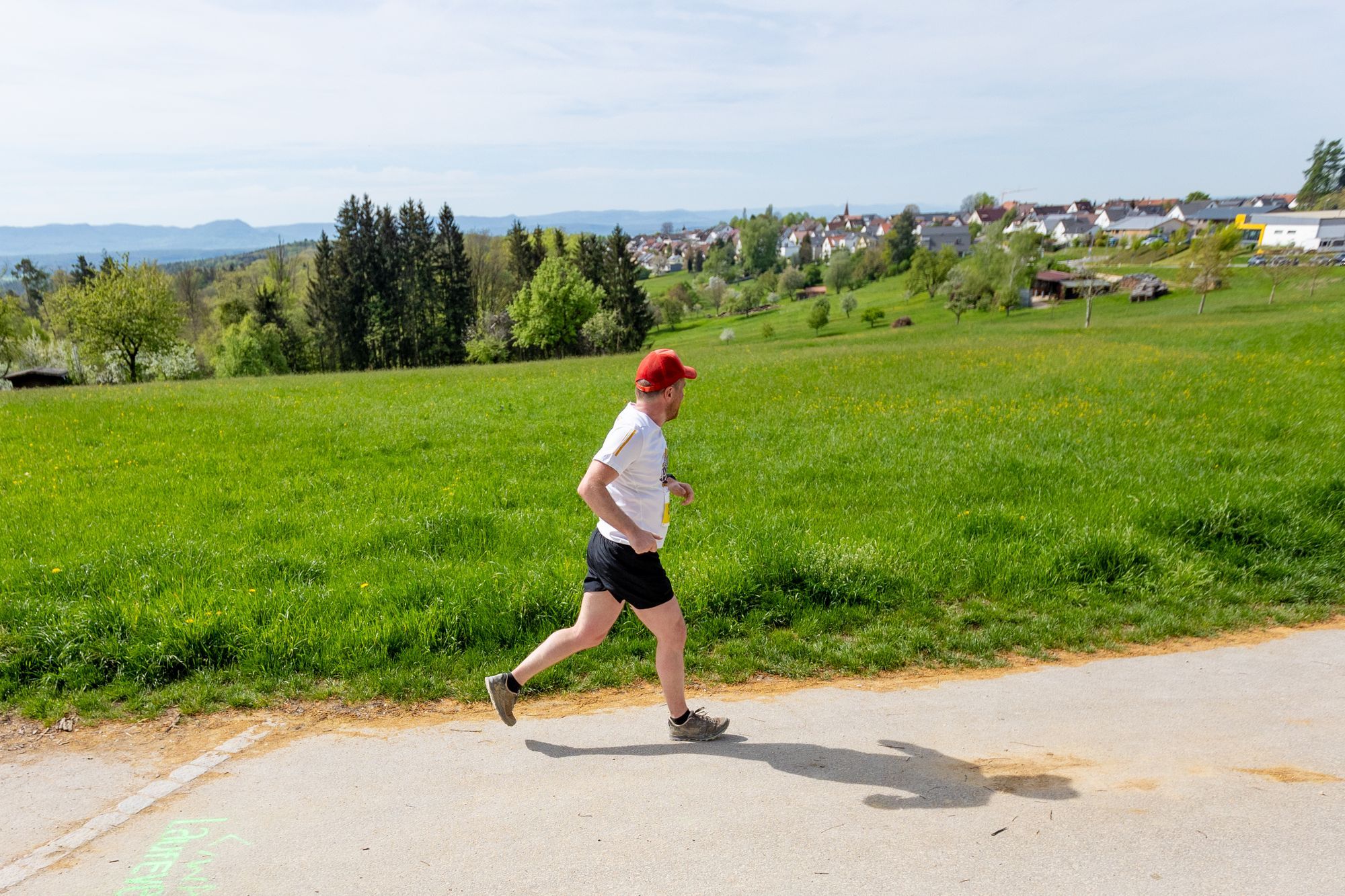 Event Impressionen von BeLa-Sportfoto.de Teil 2