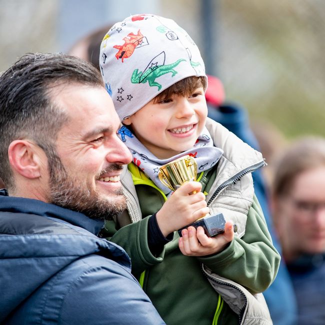 Bildergalerie von BeLa-Sportfoto Teil 3