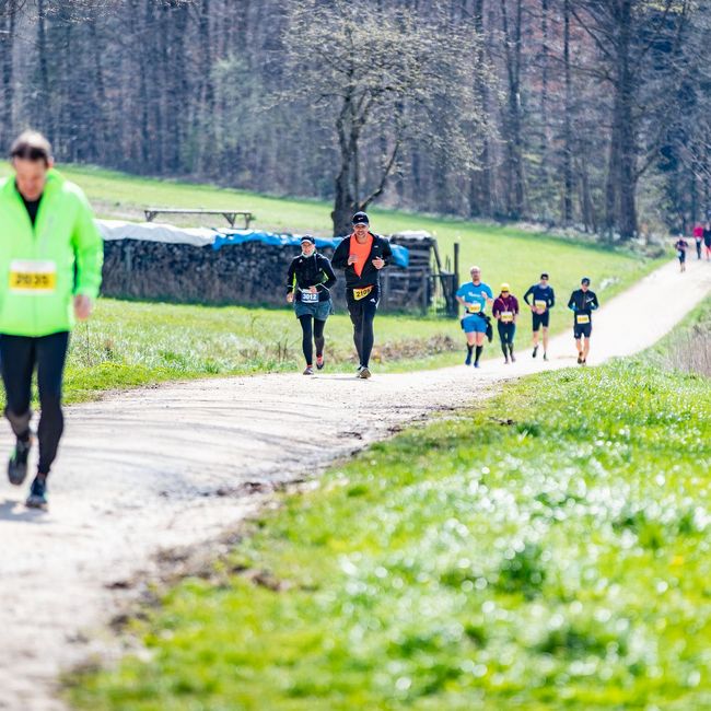 Bildergalerie von BeLa-Sportfoto Teil 3