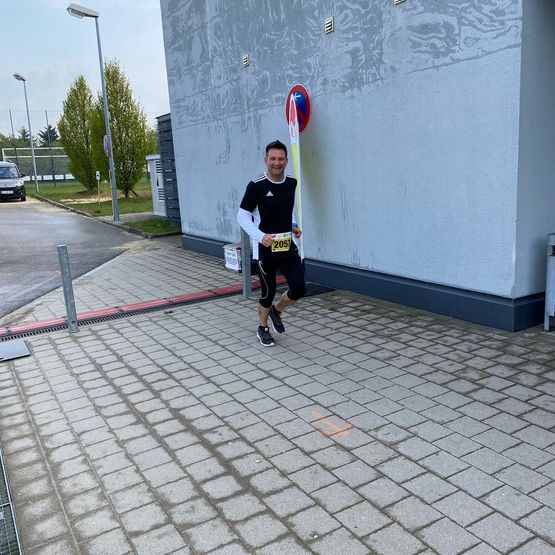 Fotos unserer LIWA-LaufEvent Helden*innen