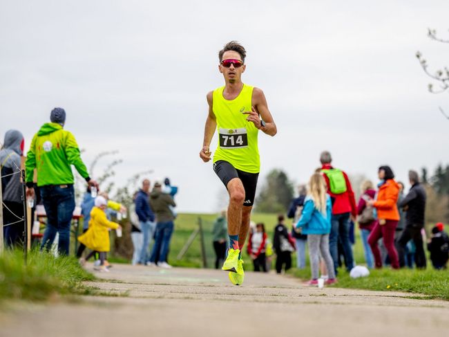 Event Fotos von BeLa-Sportfoto