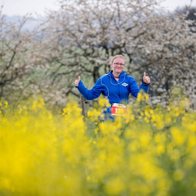 Fotoserie von BeLa Sportfoto