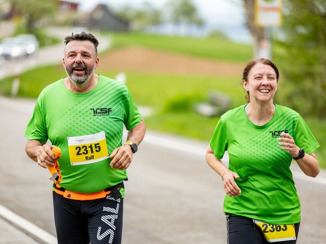 Event Fotos von BeLa-Sportfoto