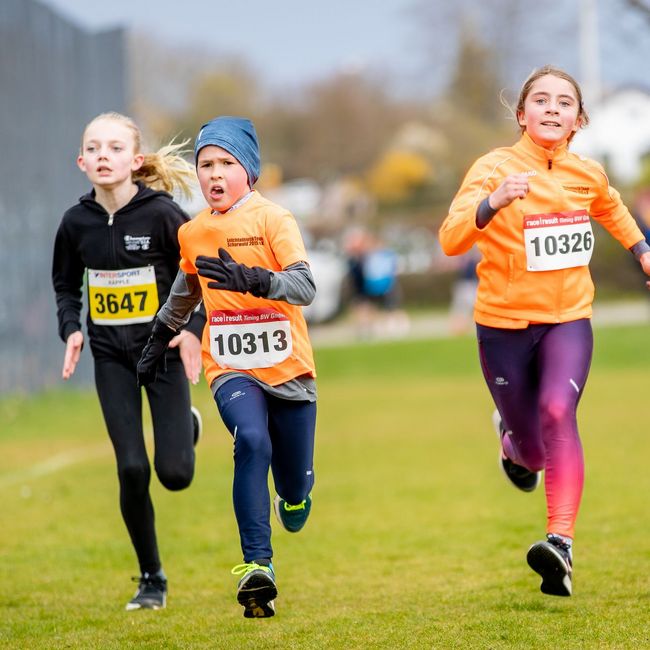 Bildergalerie von BeLa-Sportfoto Teil 3