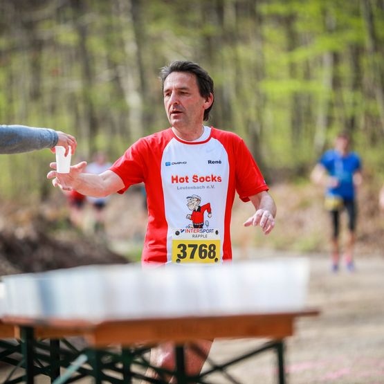 Fotos von BeLa-Sportfoto