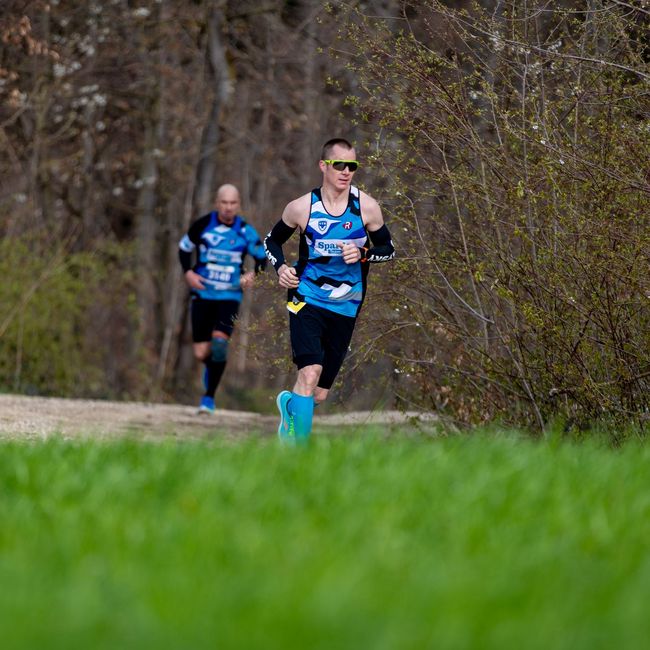 Bildergalerie von BeLa-Sportfoto Teil 2