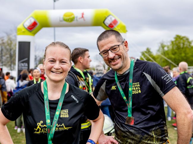 Event Fotos von BeLa-Sportfoto