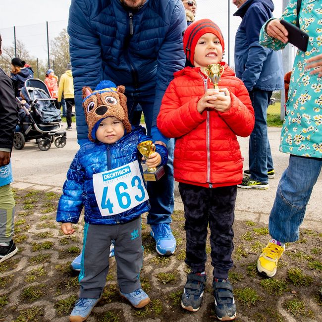 Bildergalerie von BeLa-Sportfoto Teil 1