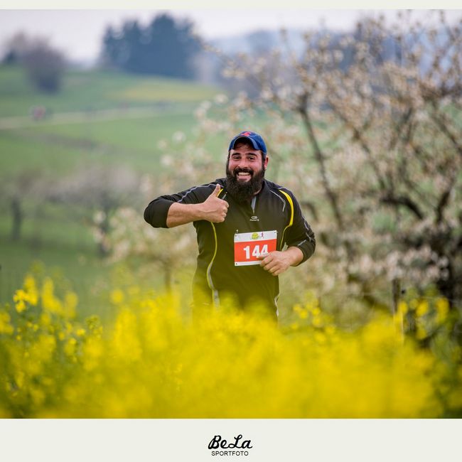 Fotoserie von BeLa Sportfoto