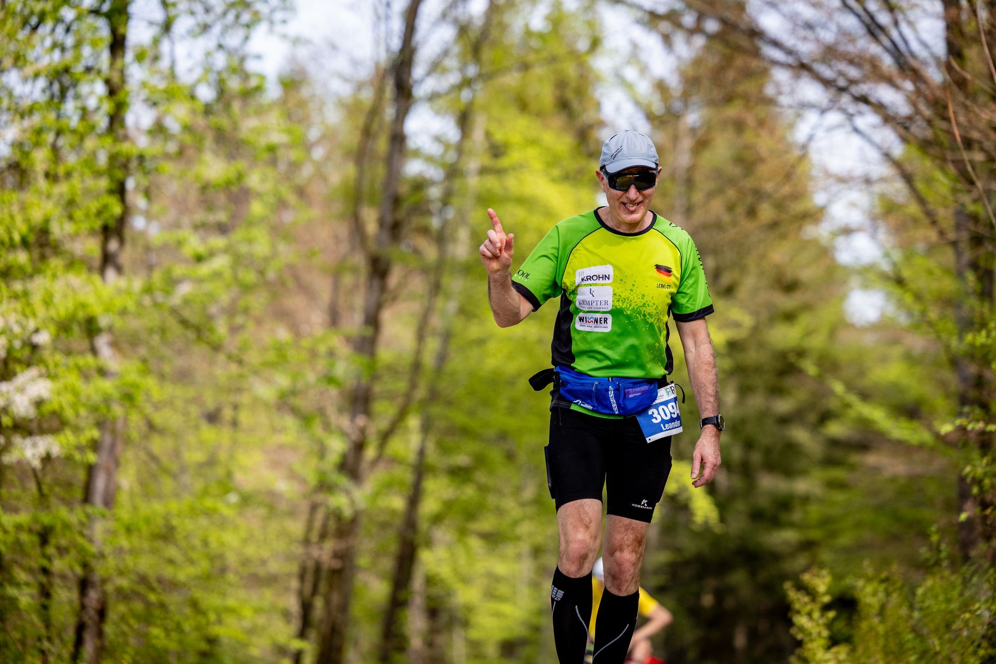 Event Impressionen von BeLa-Sportfoto.de Teil 1