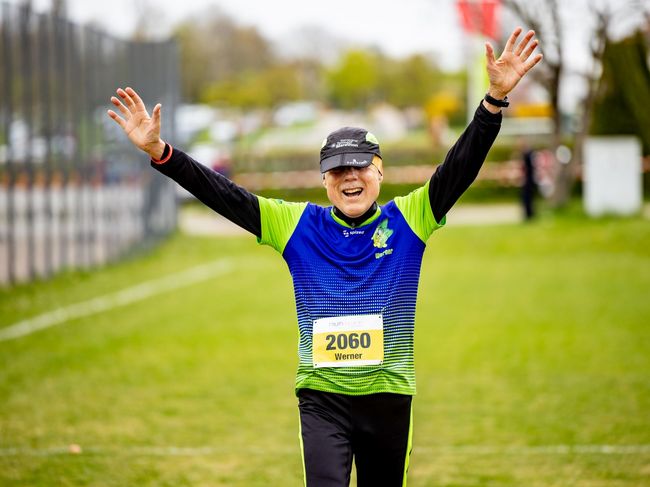 Event Fotos von BeLa-Sportfoto